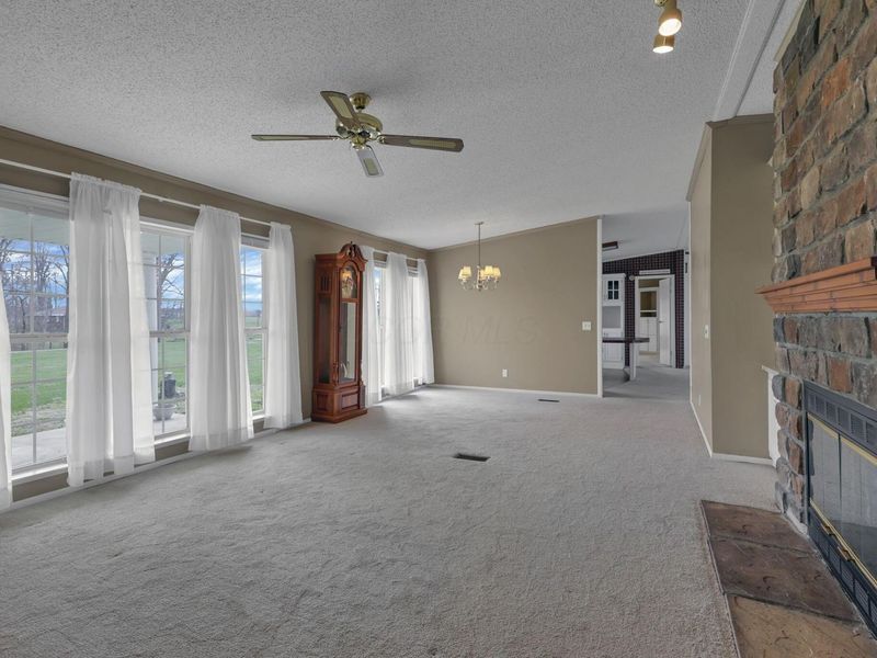 895 Becks Knob Road SW, Lancaster, OH 43130 Photo 15