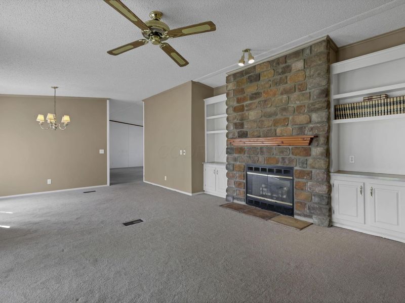 895 Becks Knob Road SW, Lancaster, OH 43130 Photo 16