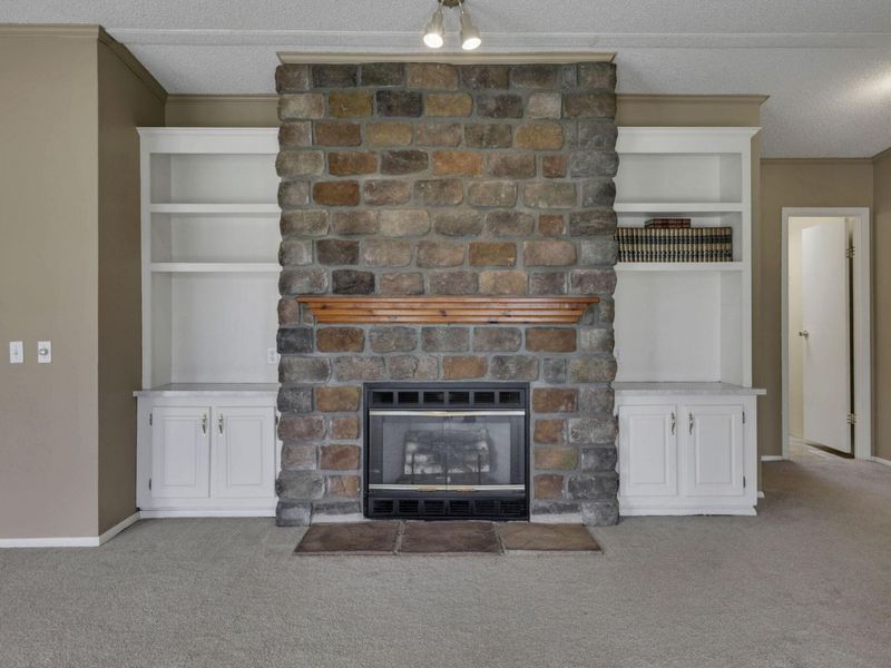 895 Becks Knob Road SW, Lancaster, OH 43130 Photo 16