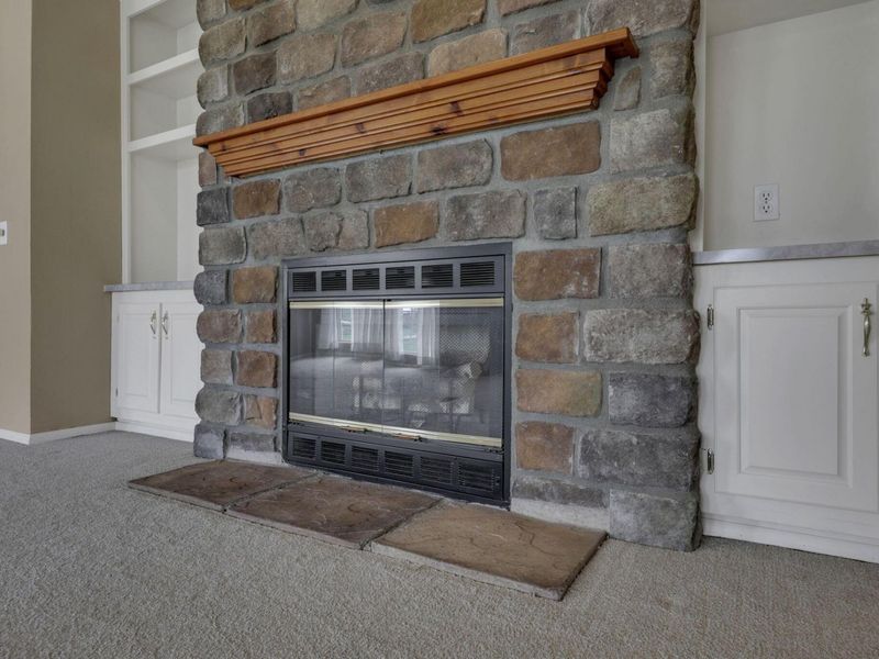 895 Becks Knob Road SW, Lancaster, OH 43130 Photo 17