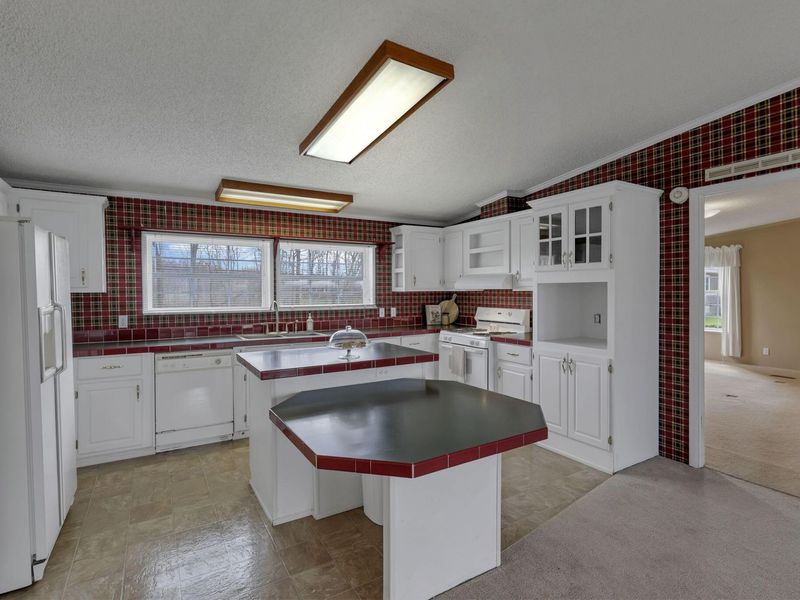 895 Becks Knob Road SW, Lancaster, OH 43130 Photo 18