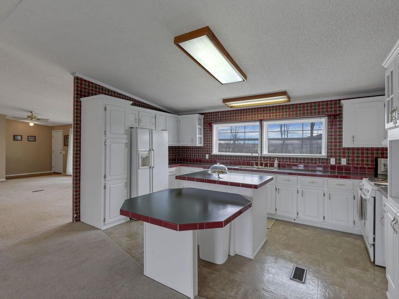 895 Becks Knob Road SW, Lancaster, OH 43130 Photo 19