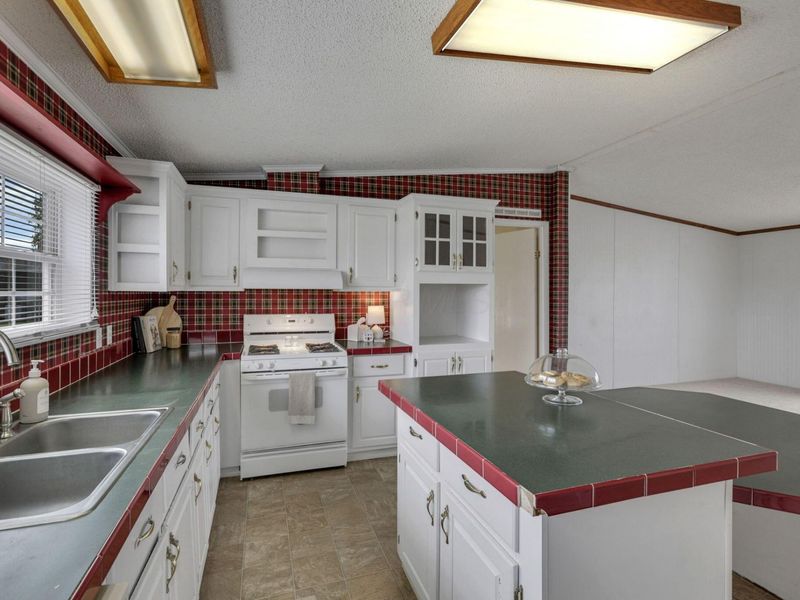 895 Becks Knob Road SW, Lancaster, OH 43130 Photo 21