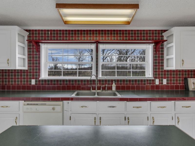 895 Becks Knob Road SW, Lancaster, OH 43130 Photo 22