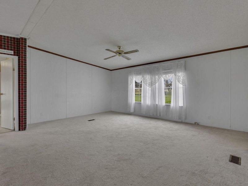 895 Becks Knob Road SW, Lancaster, OH 43130 Photo 23