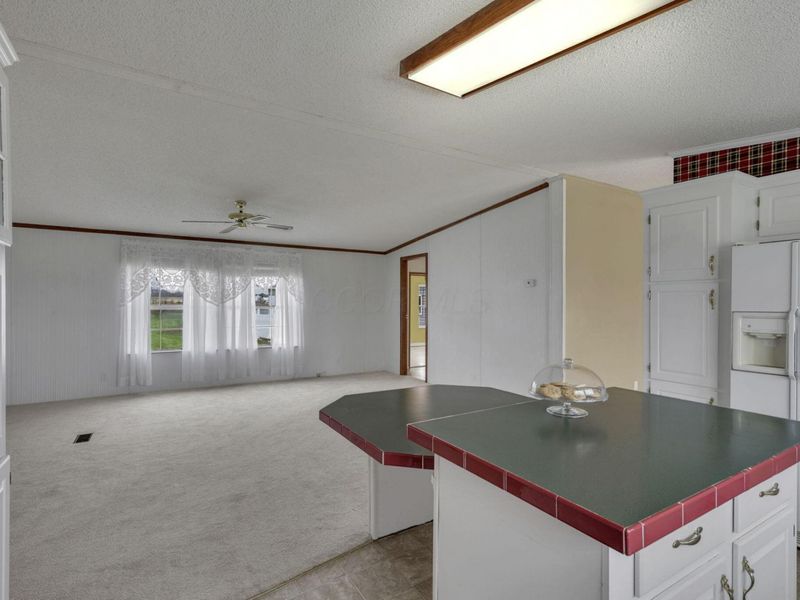 895 Becks Knob Road SW, Lancaster, OH 43130 Photo 24