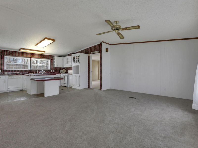 895 Becks Knob Road SW, Lancaster, OH 43130 Photo 24