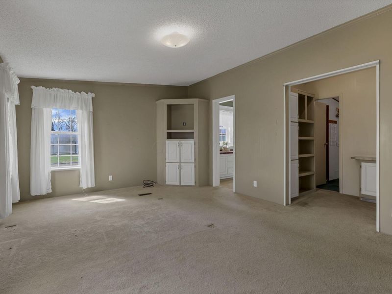 895 Becks Knob Road SW, Lancaster, OH 43130 Photo 27