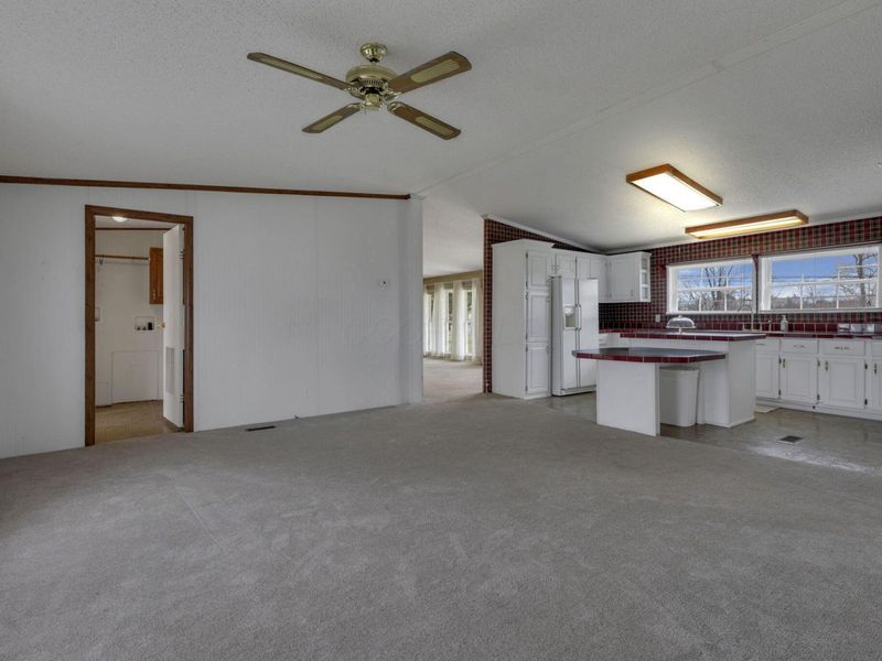 895 Becks Knob Road SW, Lancaster, OH 43130 Photo 28