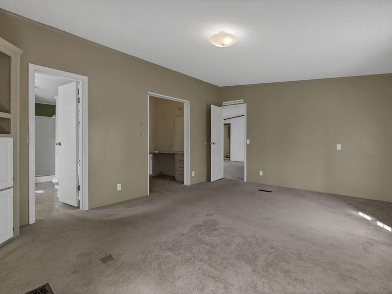 895 Becks Knob Road SW, Lancaster, OH 43130 Photo 28