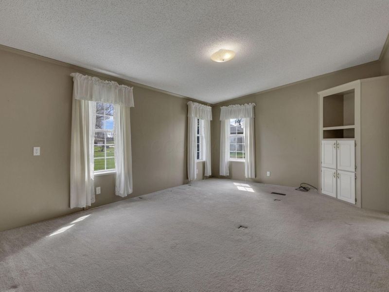 895 Becks Knob Road SW, Lancaster, OH 43130 Photo 29