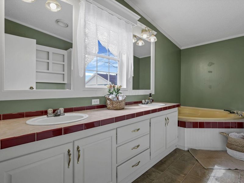 895 Becks Knob Road SW, Lancaster, OH 43130 Photo 29