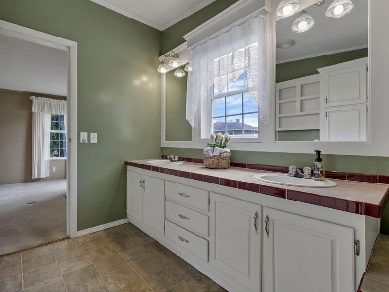 895 Becks Knob Road SW, Lancaster, OH 43130 Photo 30