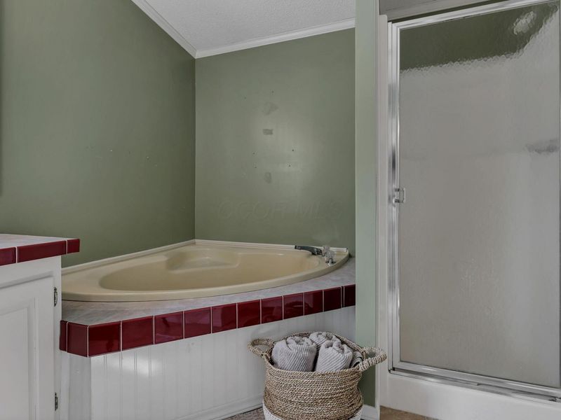 895 Becks Knob Road SW, Lancaster, OH 43130 Photo 31