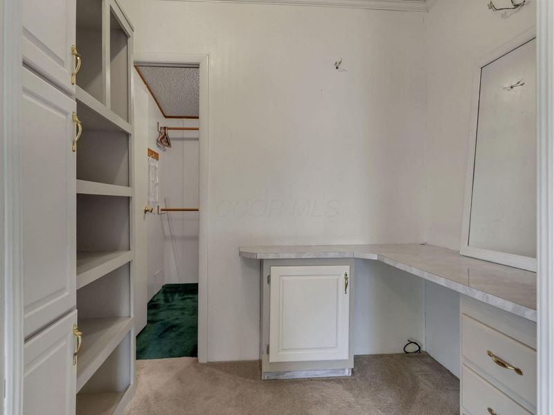 895 Becks Knob Road SW, Lancaster, OH 43130 Photo 33