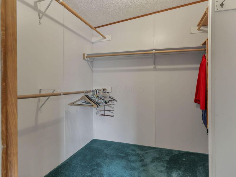 895 Becks Knob Road SW, Lancaster, OH 43130 Photo 34