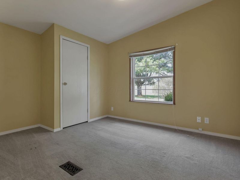 895 Becks Knob Road SW, Lancaster, OH 43130 Photo 35