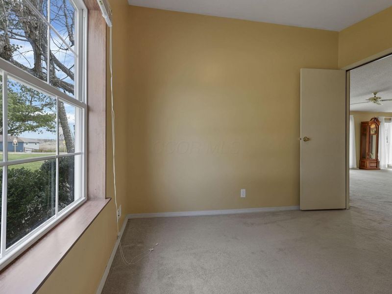 895 Becks Knob Road SW, Lancaster, OH 43130 Photo 36