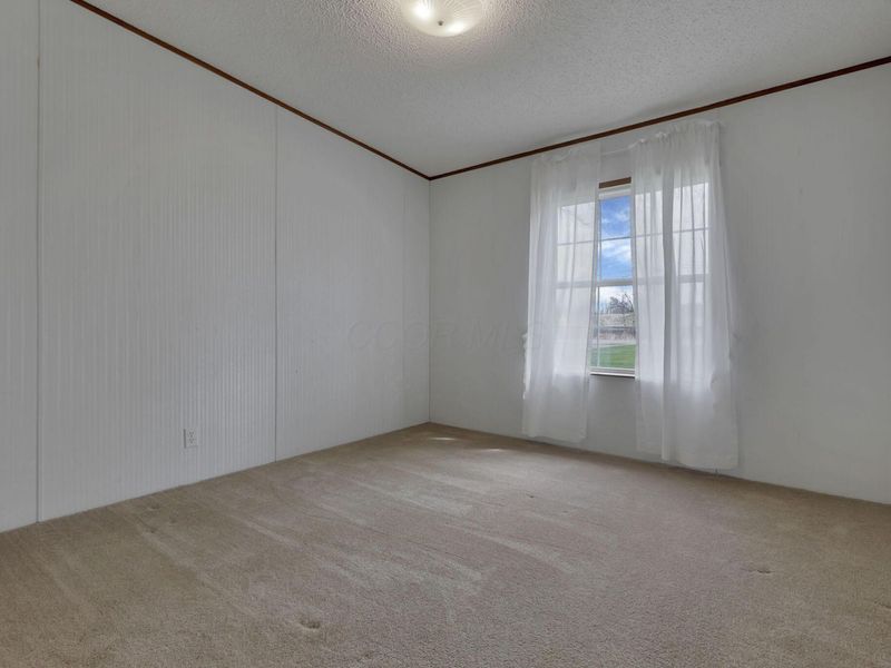 895 Becks Knob Road SW, Lancaster, OH 43130 Photo 38