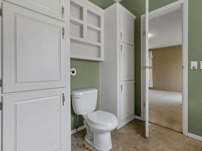 895 Becks Knob Road SW, Lancaster, OH 43130 Photo 39