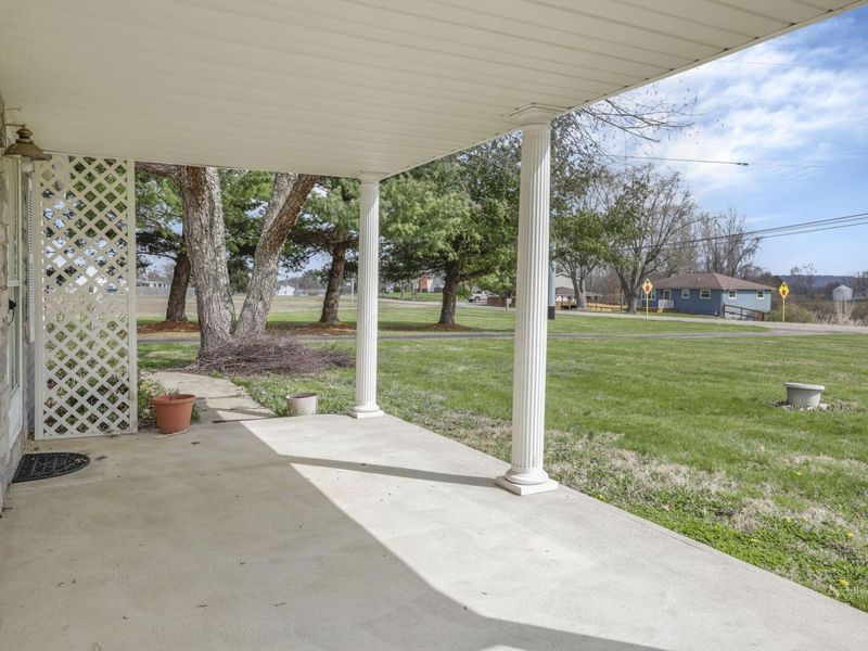 895 Becks Knob Road SW, Lancaster, OH 43130 Photo 4