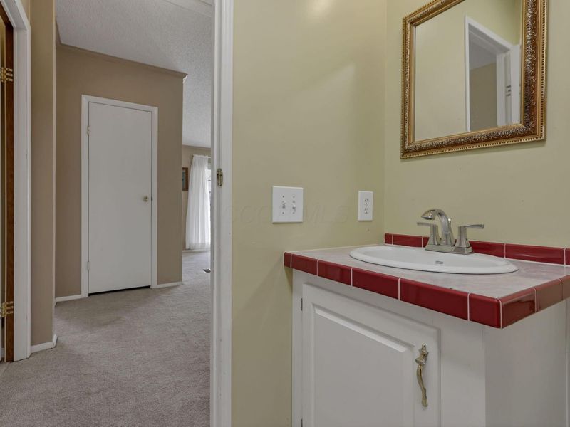 895 Becks Knob Road SW, Lancaster, OH 43130 Photo 40