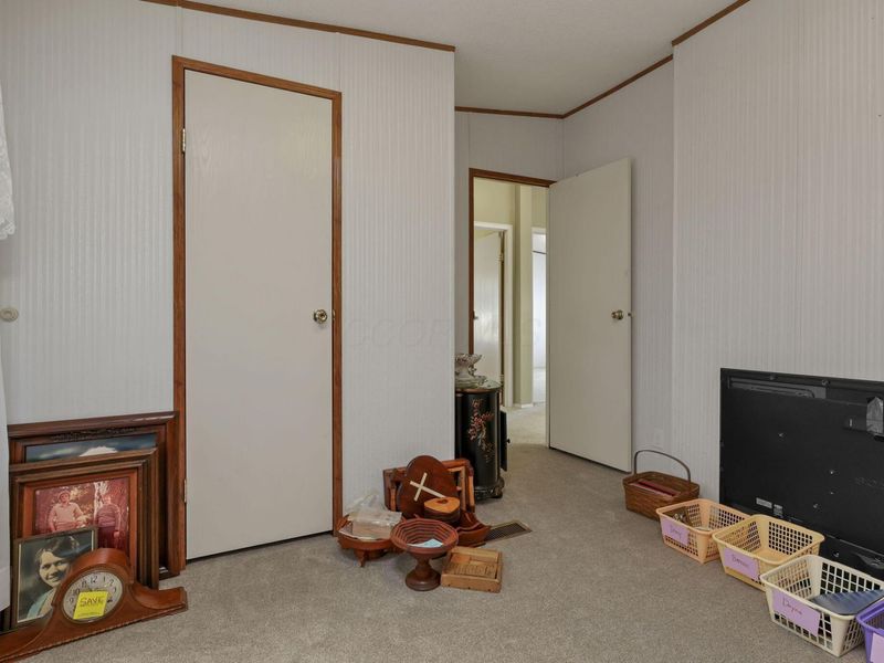 895 Becks Knob Road SW, Lancaster, OH 43130 Photo 42