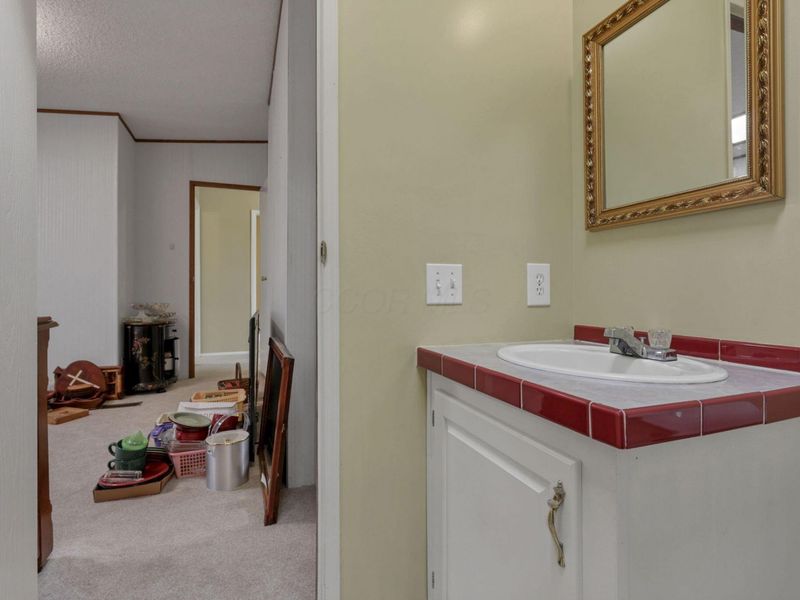 895 Becks Knob Road SW, Lancaster, OH 43130 Photo 44