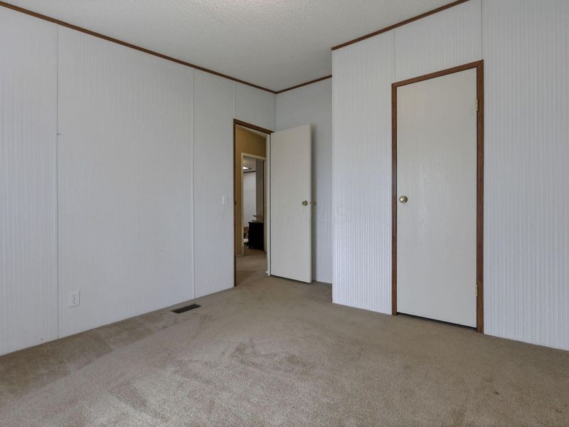 895 Becks Knob Road SW, Lancaster, OH 43130 Photo 45