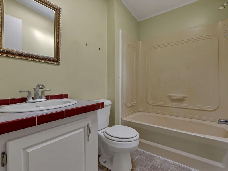 895 Becks Knob Road SW, Lancaster, OH 43130 Photo 46
