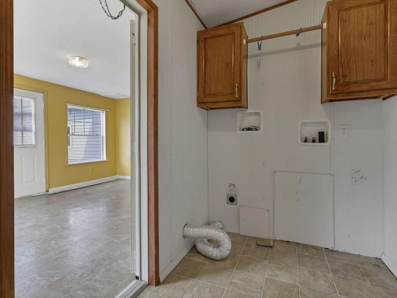 895 Becks Knob Road SW, Lancaster, OH 43130 Photo 46