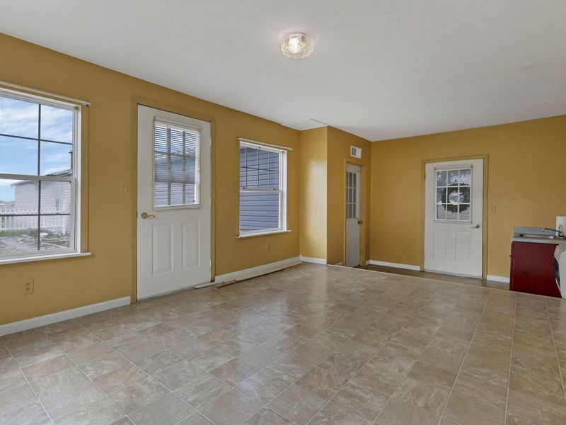 895 Becks Knob Road SW, Lancaster, OH 43130 Photo 47