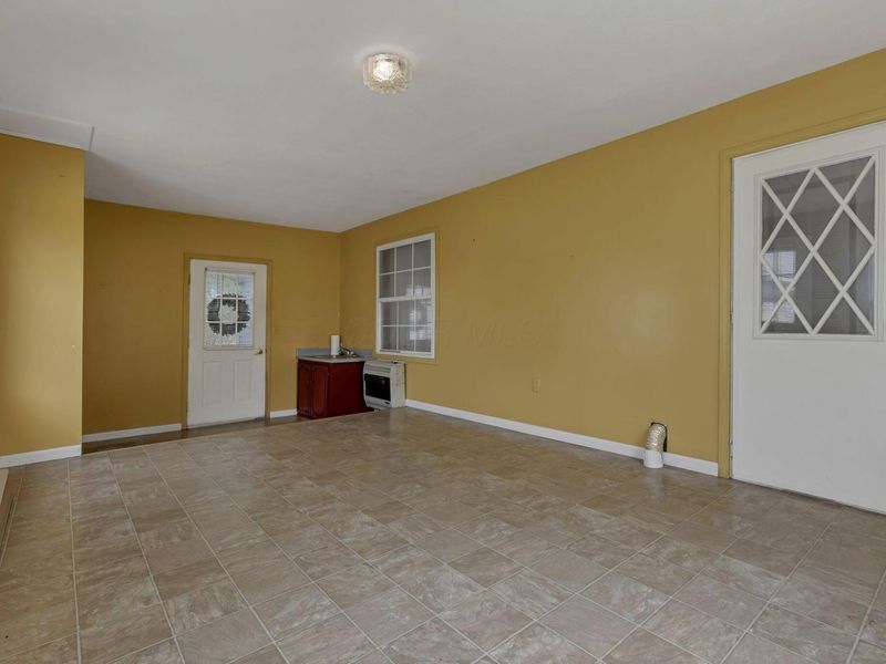 895 Becks Knob Road SW, Lancaster, OH 43130 Photo 48