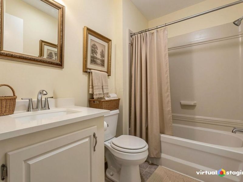 895 Becks Knob Road SW, Lancaster, OH 43130 Photo 49