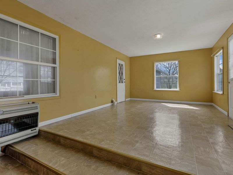 895 Becks Knob Road SW, Lancaster, OH 43130 Photo 49