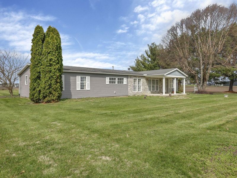 895 Becks Knob Road SW, Lancaster, OH 43130 Photo 5