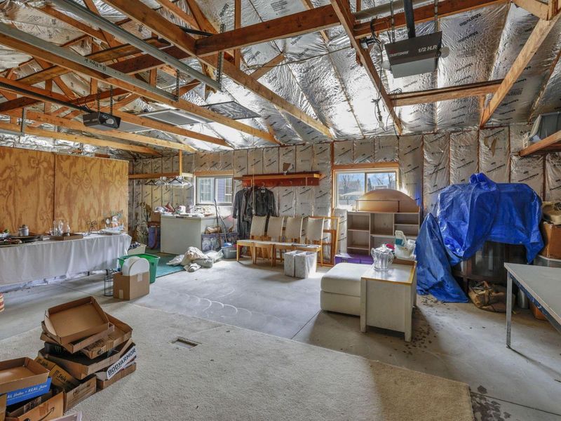 895 Becks Knob Road SW, Lancaster, OH 43130 Photo 51