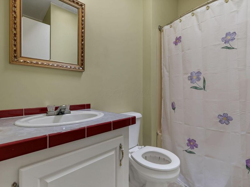 895 Becks Knob Road SW, Lancaster, OH 43130 Photo 52