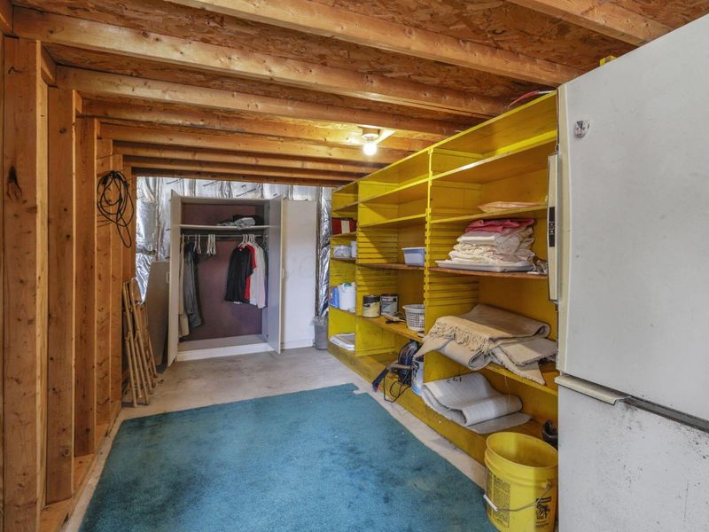 895 Becks Knob Road SW, Lancaster, OH 43130 Photo 52