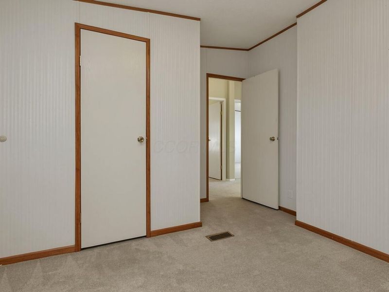895 Becks Knob Road SW, Lancaster, OH 43130 Photo 53