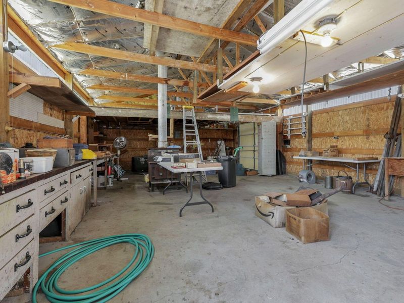 895 Becks Knob Road SW, Lancaster, OH 43130 Photo 53