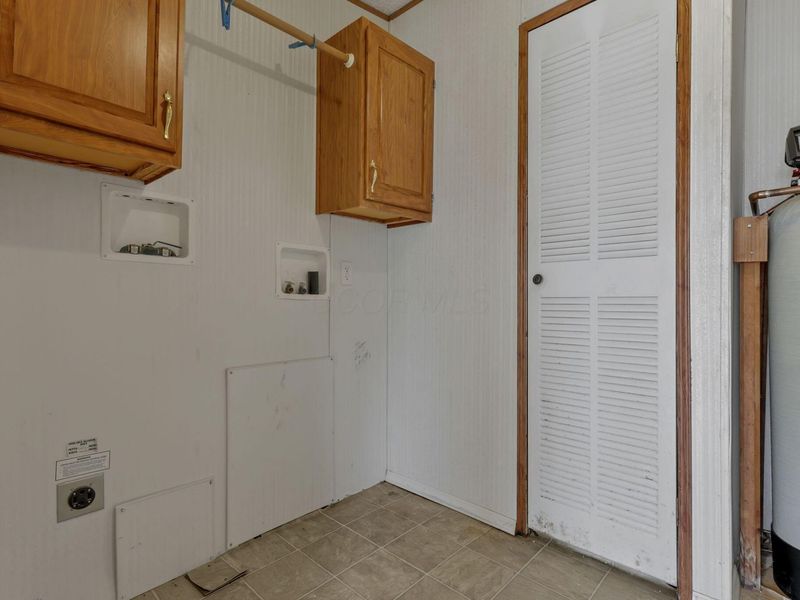 895 Becks Knob Road SW, Lancaster, OH 43130 Photo 54