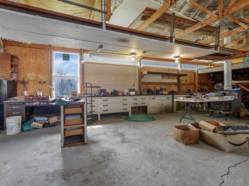 895 Becks Knob Road SW, Lancaster, OH 43130 Photo 54