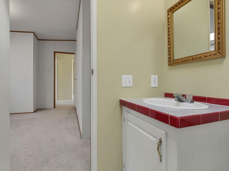 895 Becks Knob Road SW, Lancaster, OH 43130 Photo 55