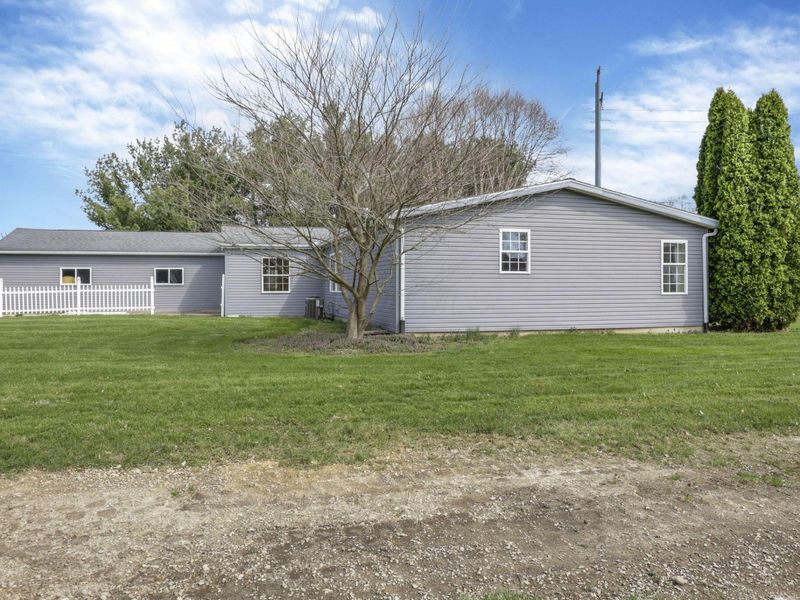 895 Becks Knob Road SW, Lancaster, OH 43130 Photo 6