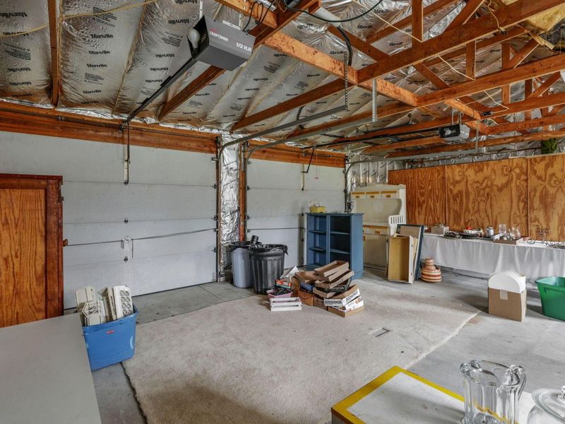 895 Becks Knob Road SW, Lancaster, OH 43130 Photo 61