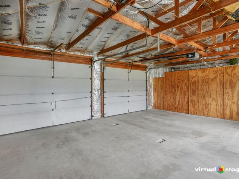 895 Becks Knob Road SW, Lancaster, OH 43130 Photo 64