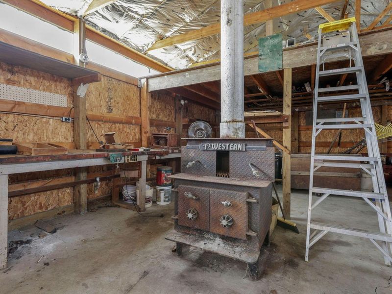 895 Becks Knob Road SW, Lancaster, OH 43130 Photo 69