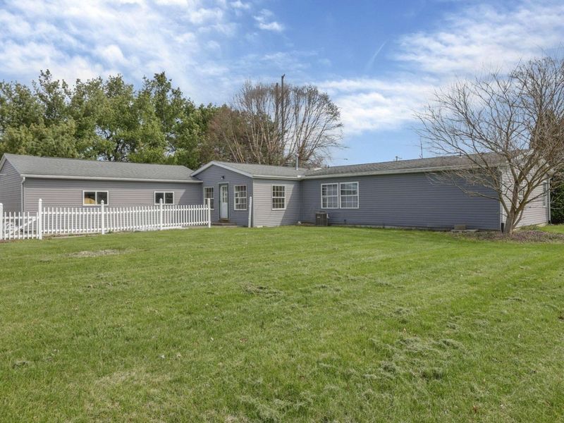 895 Becks Knob Road SW, Lancaster, OH 43130 Photo 7