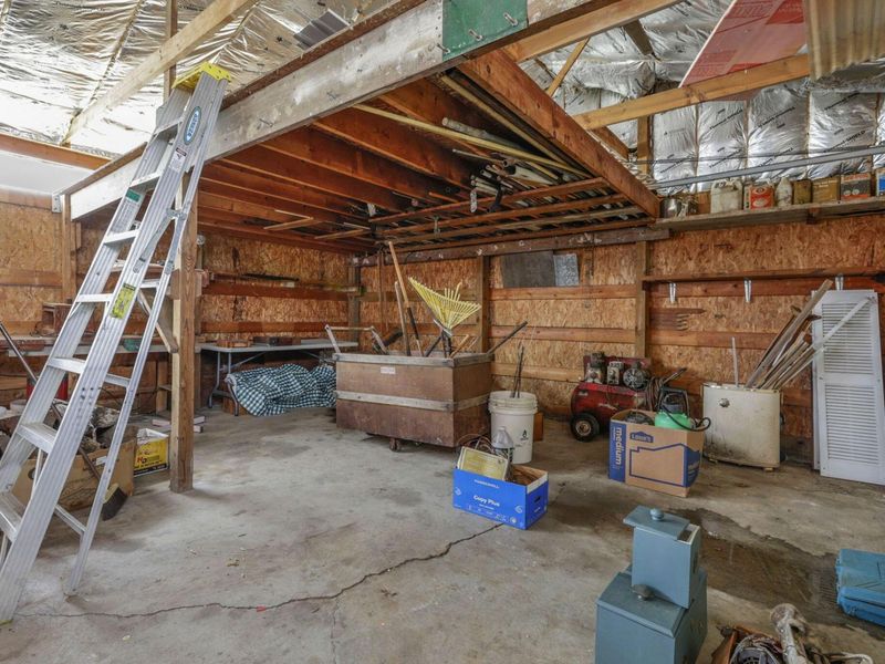 895 Becks Knob Road SW, Lancaster, OH 43130 Photo 70
